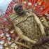 island_people_mas_tuesday_2012_part2-097