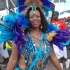 island_people_mas_tuesday_2012_part2-098