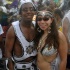 island_people_mas_tuesday_2012_part2-099