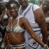 island_people_mas_tuesday_2012_part2-100