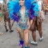 island_people_mas_tuesday_2012_part2-101