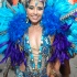 island_people_mas_tuesday_2012_part2-102