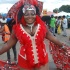 island_people_mas_tuesday_2012_part2-103