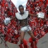 island_people_mas_tuesday_2012_part2-104