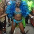 island_people_mas_tuesday_2012_part2-105