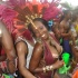 island_people_mas_tuesday_2012_part2-106