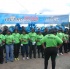 island_people_mas_tuesday_2012_part2-107