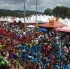 island_people_mas_tuesday_2012_part2-108