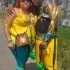 island_people_mas_tuesday_2012_part2-109