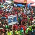 island_people_mas_tuesday_2012_part2-110