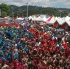 island_people_mas_tuesday_2012_part2-111
