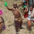 island_people_mas_tuesday_2012_part2-112