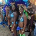 island_people_mas_tuesday_2012_part2-113