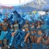 island_people_mas_tuesday_2012_part2-115