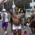 island_people_mas_tuesday_2012_part2-117