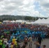 island_people_mas_tuesday_2012_part2-119