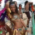 island_people_mas_tuesday_2012_part2-121