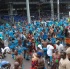 island_people_mas_tuesday_2012_part2-122