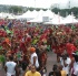 island_people_mas_tuesday_2012_part2-124