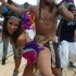 island_people_mas_tuesday_2012_part2-126