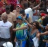 island_people_mas_tuesday_2012_part2-128