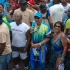island_people_mas_tuesday_2012_part2-129