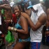island_people_mas_tuesday_2012_part2-130
