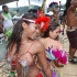 island_people_mas_tuesday_2012_part2-131