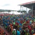 island_people_mas_tuesday_2012_part2-132