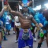 island_people_mas_tuesday_2012_part2-134