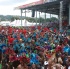 island_people_mas_tuesday_2012_part2-136
