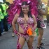 island_people_mas_tuesday_2012_part2-137