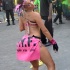 island_people_mas_tuesday_2012_part2-138