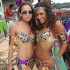 island_people_mas_tuesday_2012_part2-139