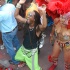 island_people_mas_tuesday_2012_part2-141
