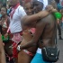 island_people_mas_tuesday_2012_part2-143