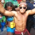 island_people_mas_tuesday_2012_part2-145