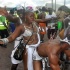 island_people_mas_tuesday_2012_part2-146
