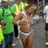 island_people_mas_tuesday_2012_part2-147