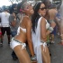 island_people_mas_tuesday_2012_part2-148