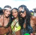 island_people_mas_tuesday_2012_part2-150