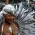 island_people_mas_tuesday_2012_part2-151
