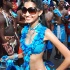 island_people_mas_tuesday_2012_part2-152