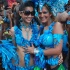 island_people_mas_tuesday_2012_part2-153