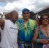 island_people_mas_tuesday_2012_part2-155