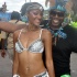 island_people_mas_tuesday_2012_part2-156