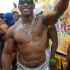island_people_mas_tuesday_2012_part2-157
