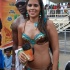 island_people_mas_tuesday_2012_part2-159
