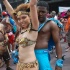 island_people_mas_tuesday_2012_part2-160