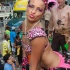 island_people_mas_tuesday_2012_part2-161